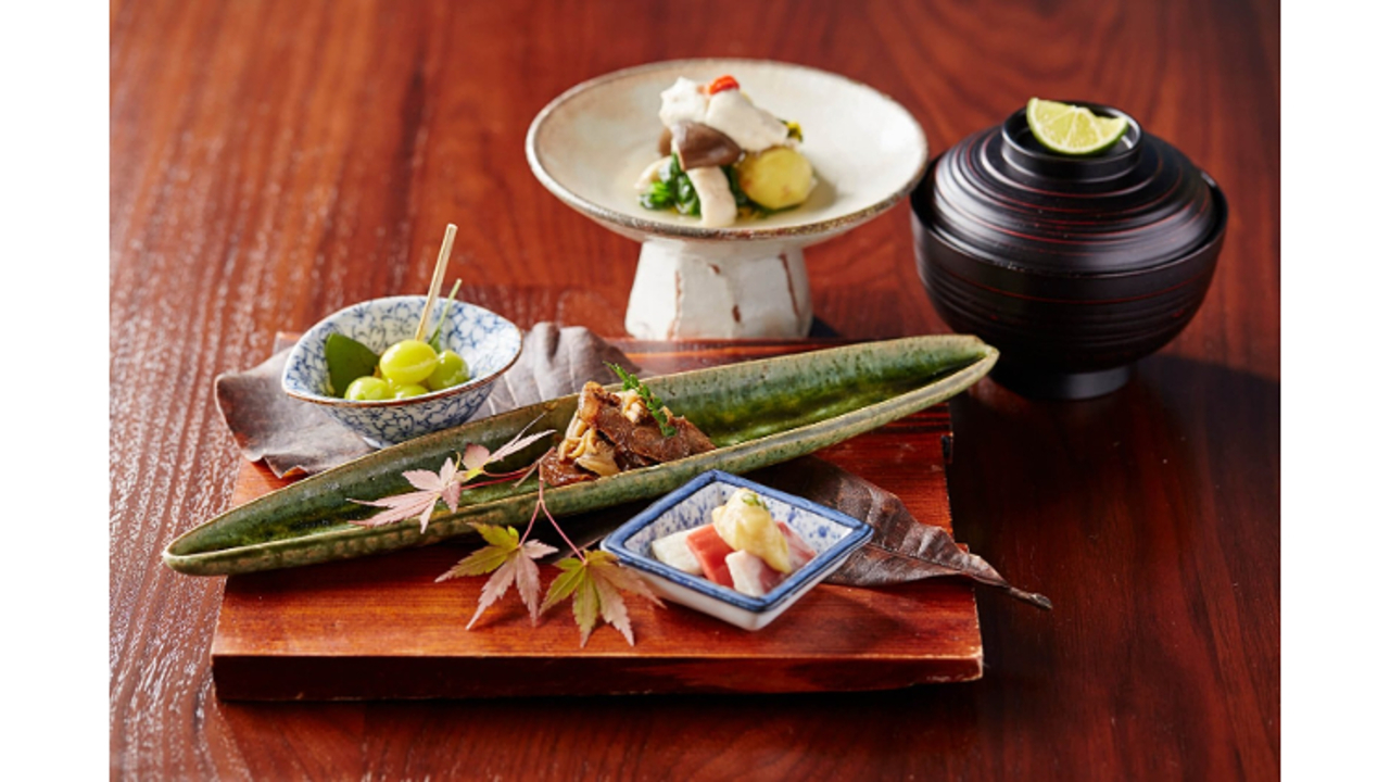 XEXの事業内容の写真2枚目