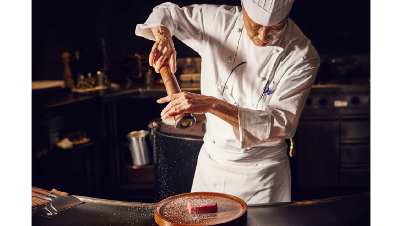 XEXの事業内容の写真3枚目