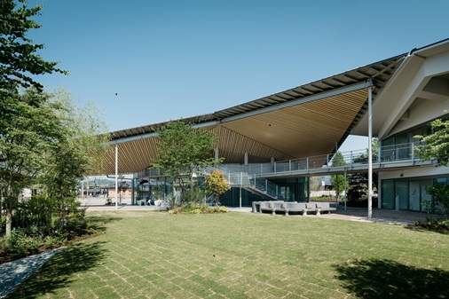 株式会社糸プロジェクト-Er Bisteccaro  ito 1枚目