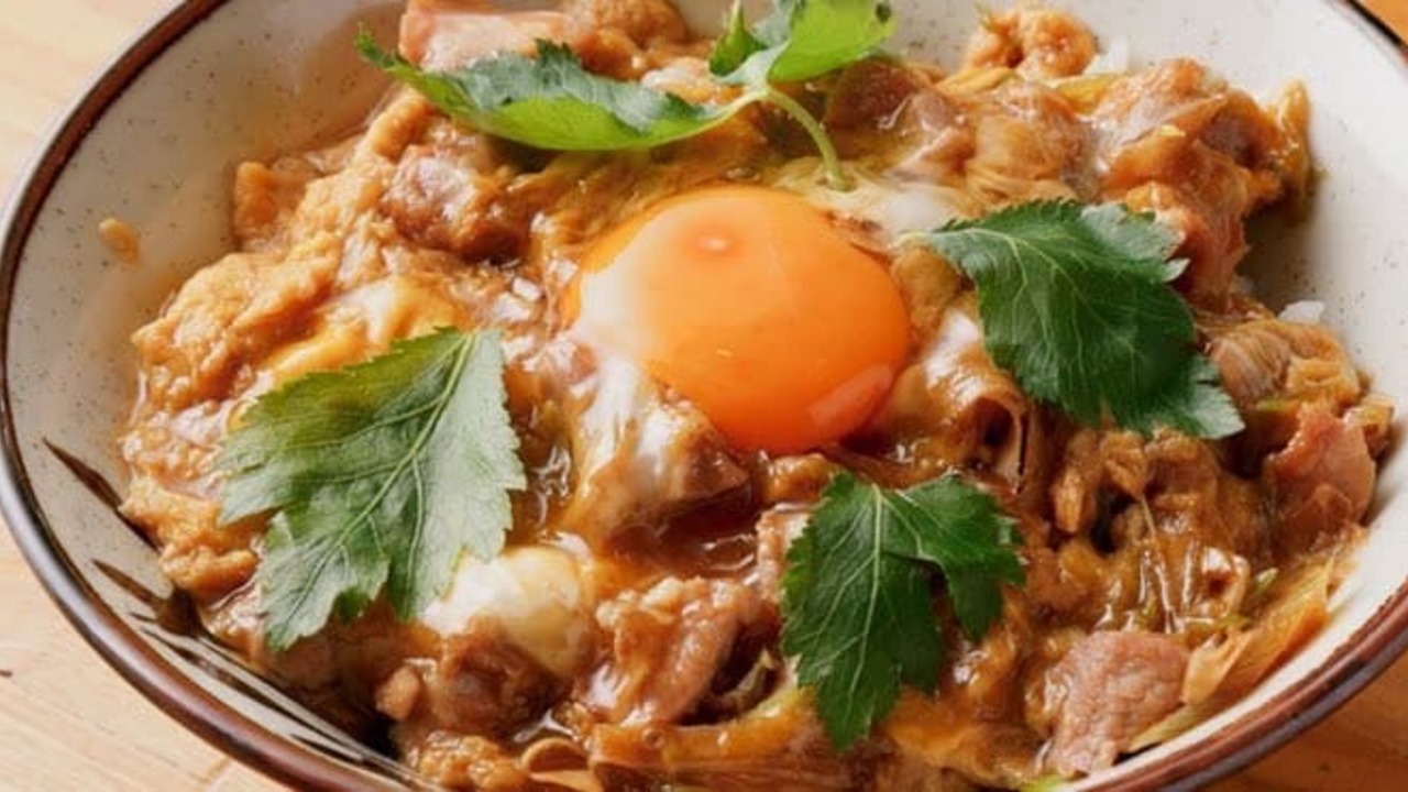 軍鶏一の事業内容の写真2枚目