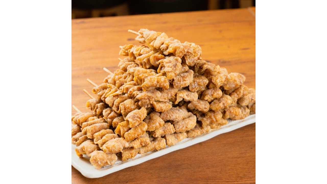 新時代のこだわりポイントの写真1枚目