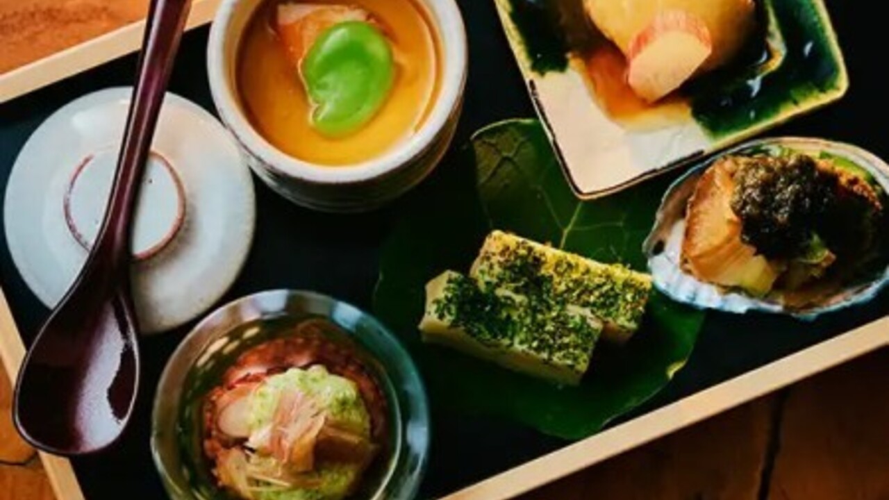 新規ホテルのこだわりポイントの写真2枚目