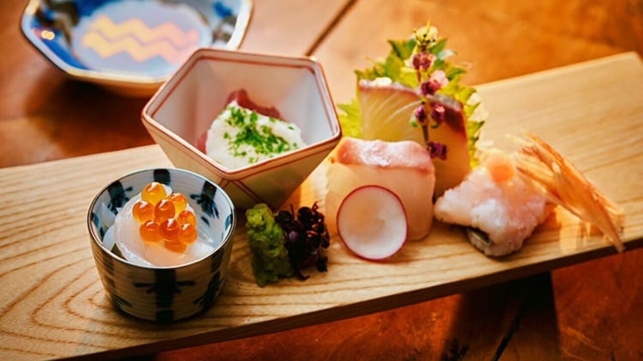 新規ホテルのこだわりポイントの写真3枚目