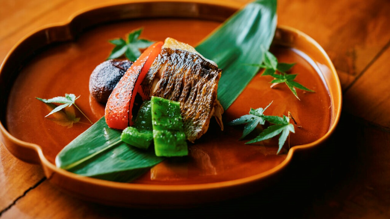 新規ホテルの事業内容の写真2枚目