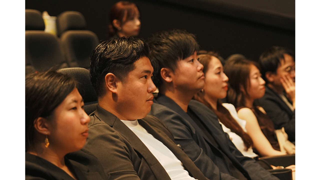 Nazunaで働く人の写真4枚目