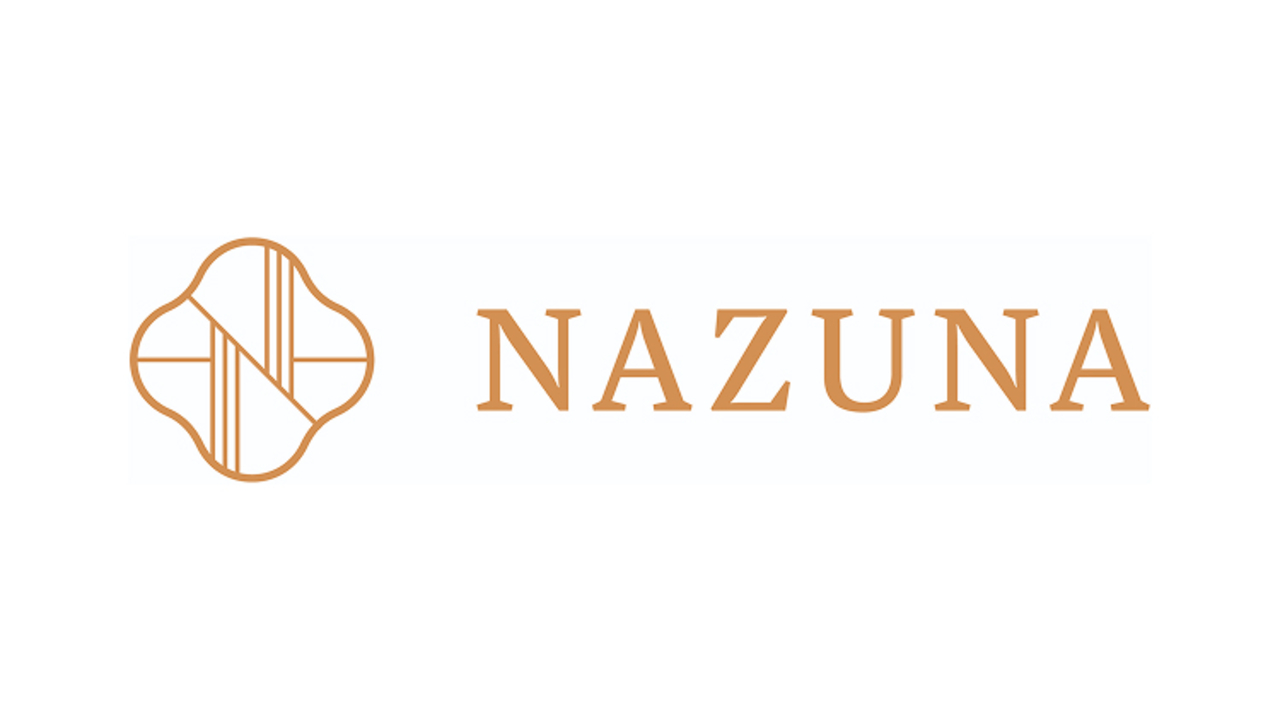 Nazunaの事業内容の写真3枚目