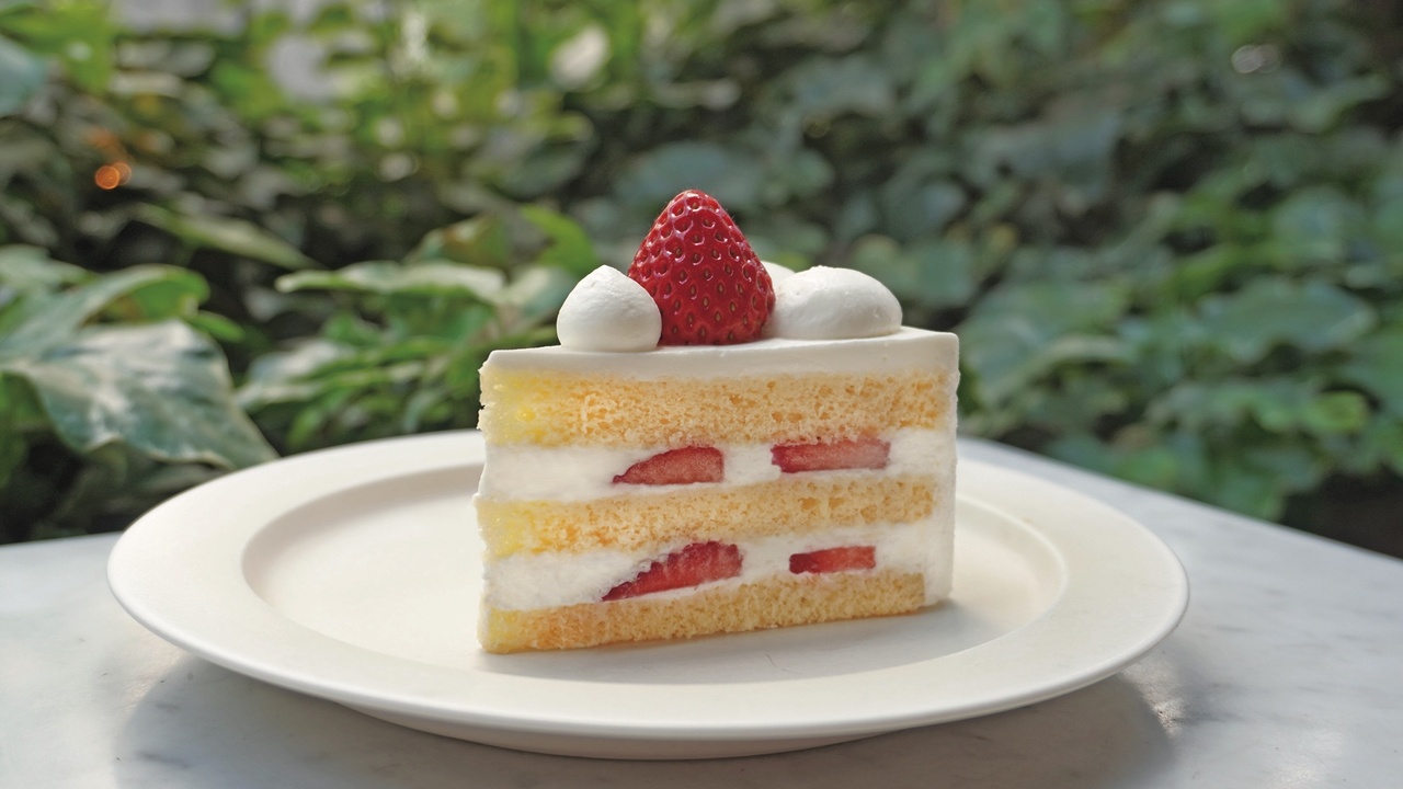 WHITE GLASS COFFEE 福岡店の事業内容の写真1枚目