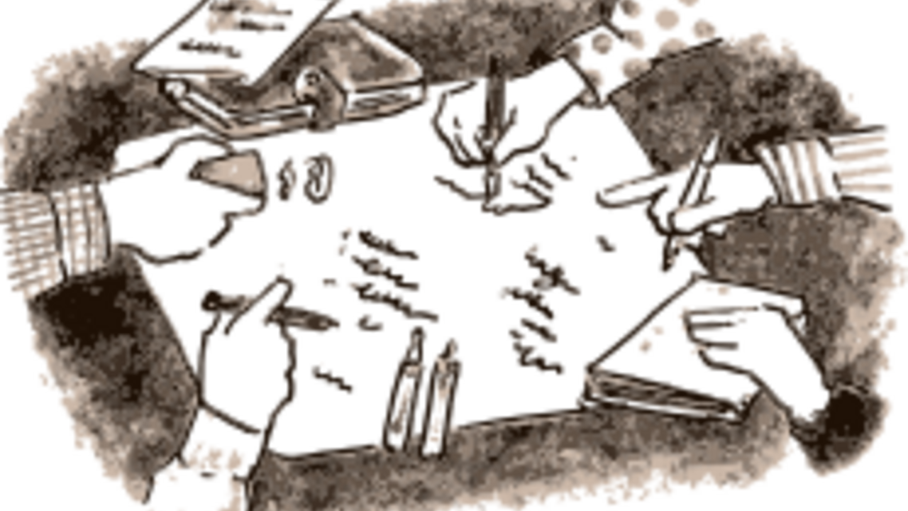 魚河岸田 表参道のこだわりポイントの写真1枚目