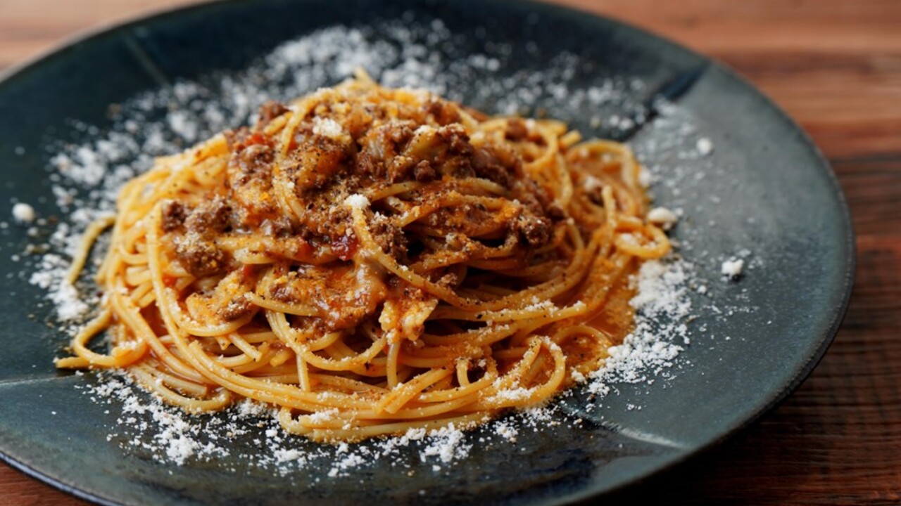 グレイスガーデンプラスのこだわりポイントの写真1枚目