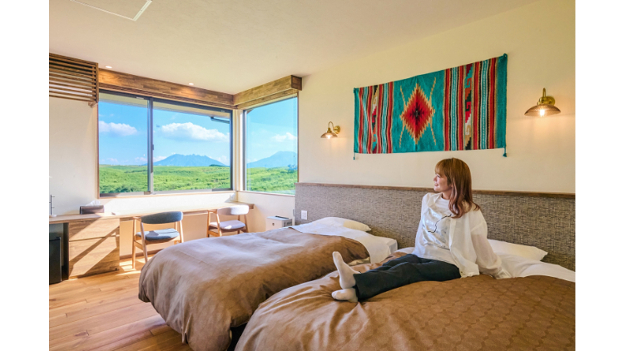 フロンティアホースグループのこだわりポイントの写真4枚目