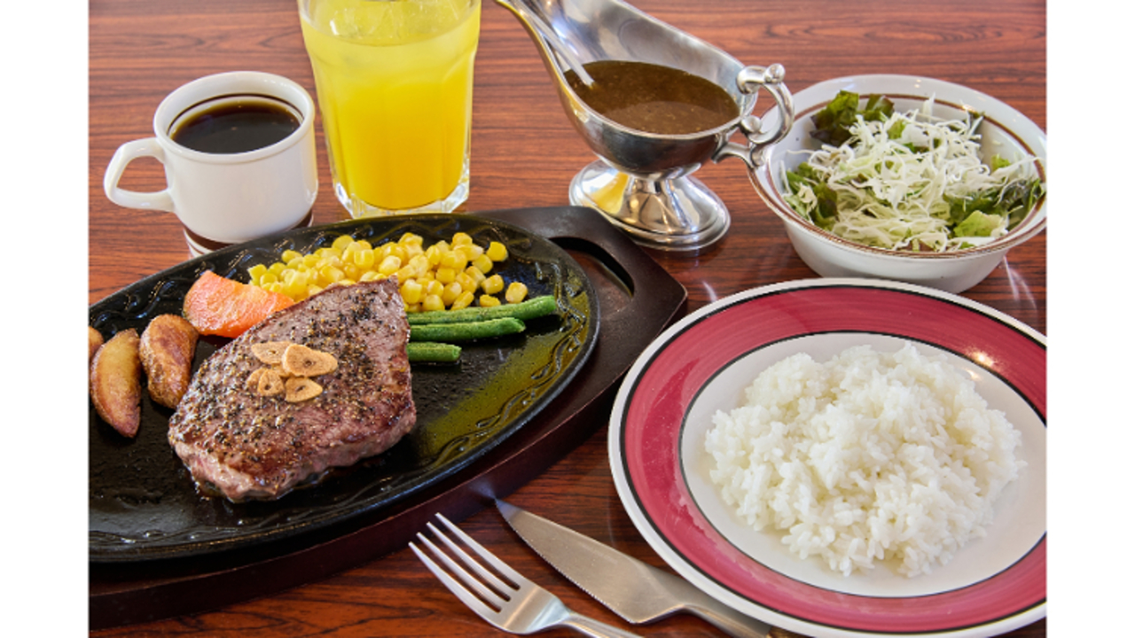 フロンティアホースグループの事業内容の写真3枚目