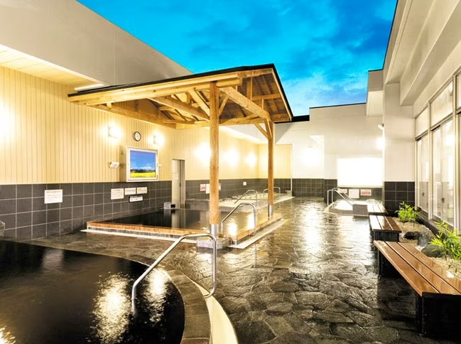 株式会社北のたまゆら-たまゆらの杜 1枚目