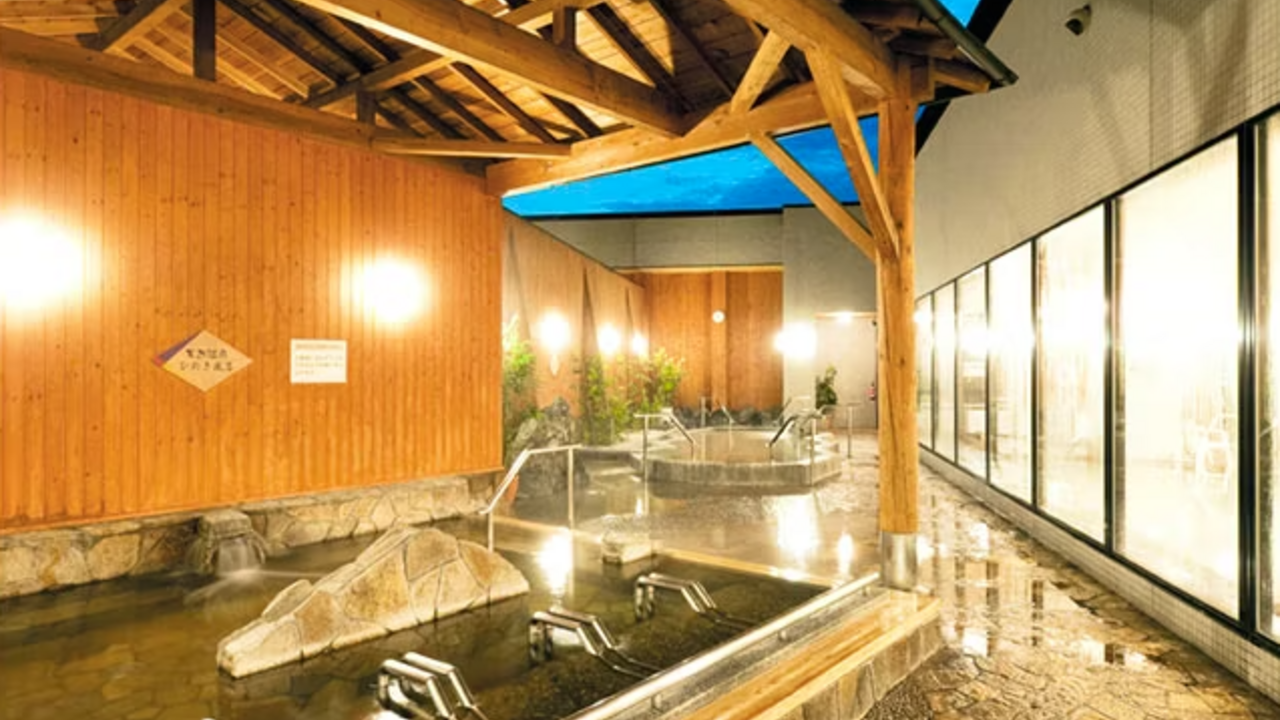 たまゆらの杜の事業内容の写真2枚目