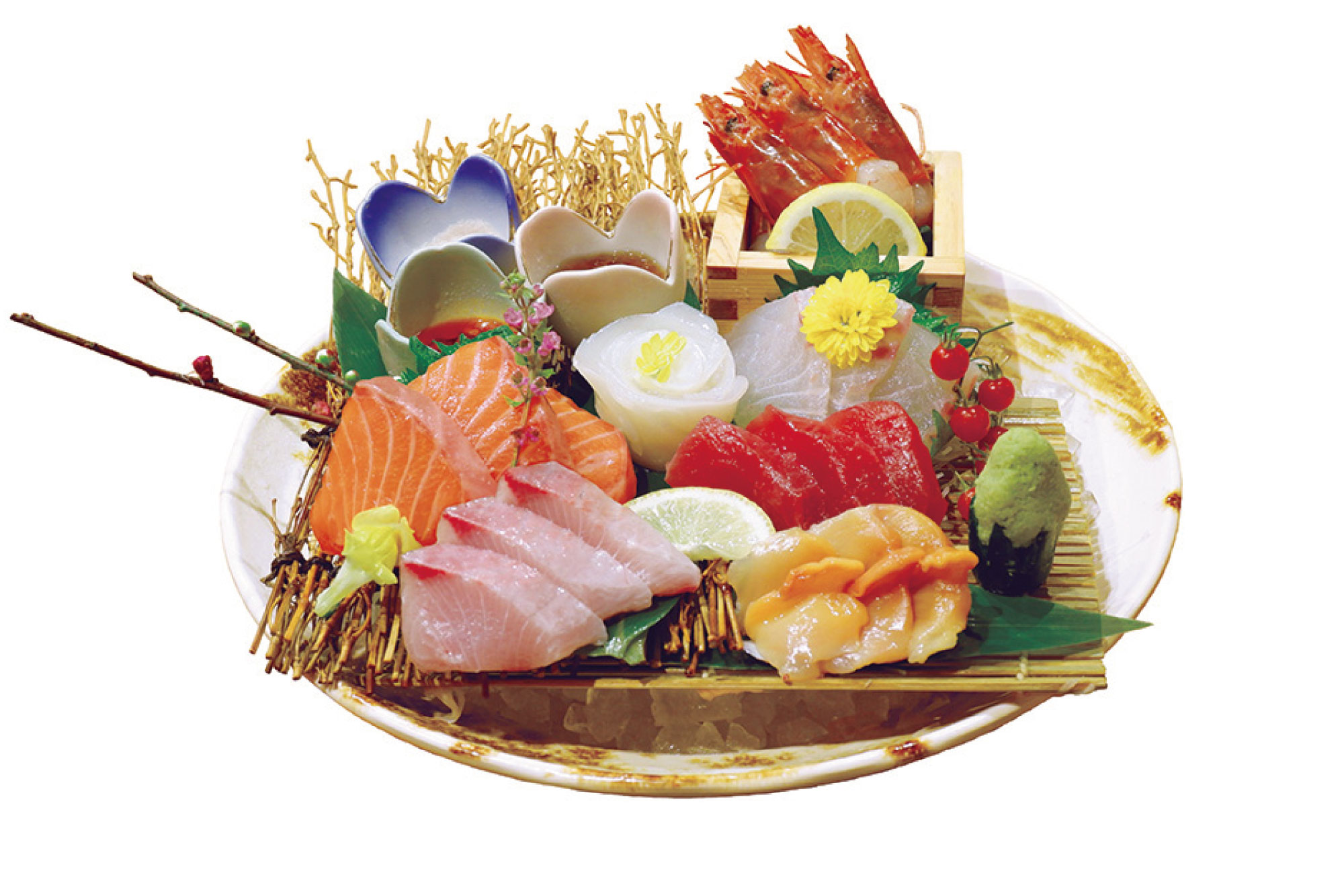 株式会社バル・コーポレーション-輝庭 2枚目