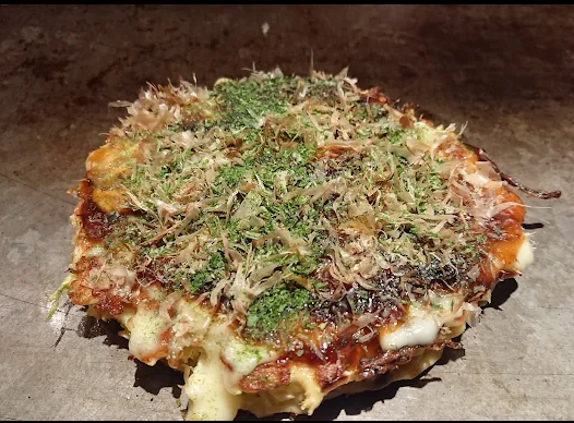 株式会社夢心地-みちしるべ 1枚目