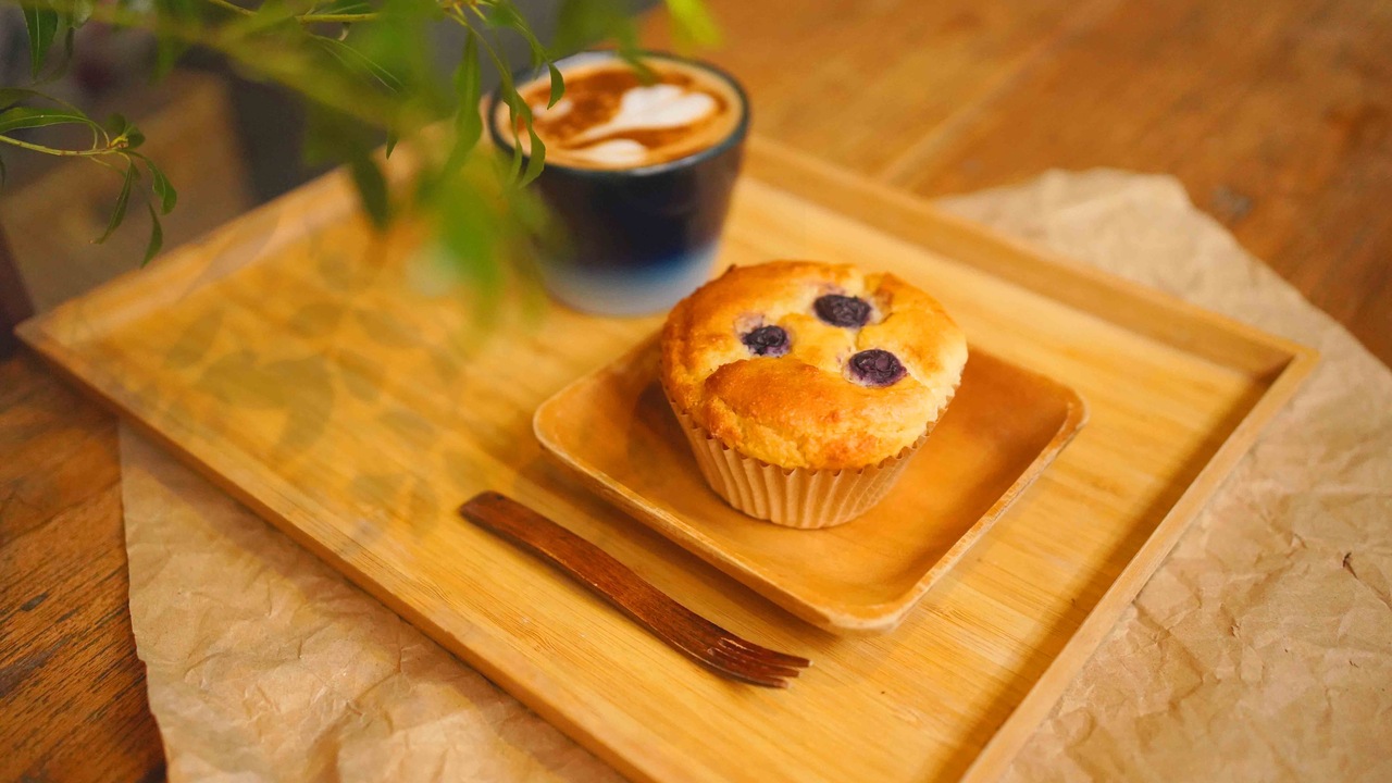 Obi hostel&fitnessの事業内容の写真2枚目