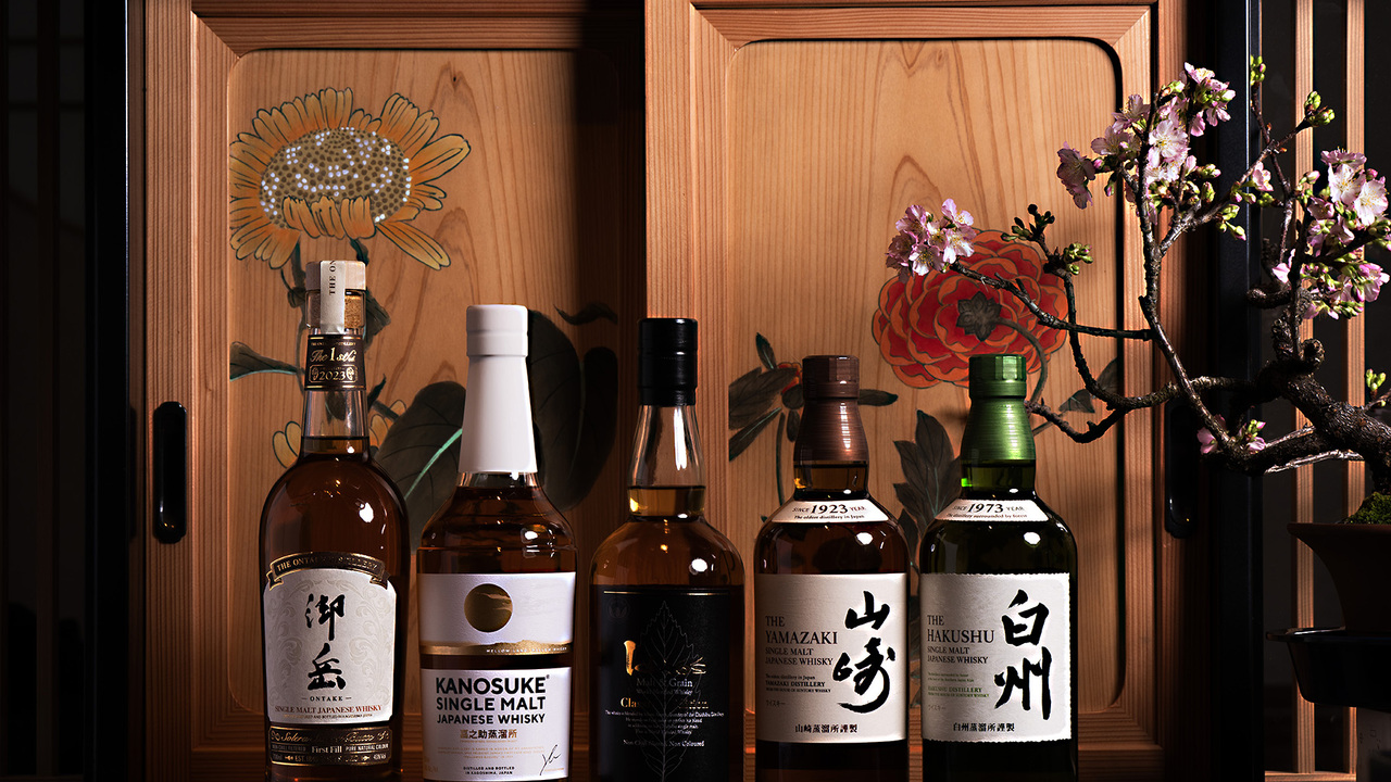 焼とり　常世長鳴鳥のこだわりポイントの写真3枚目