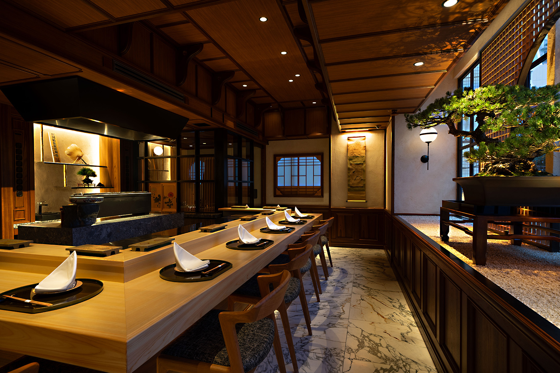 株式会社GROW OFFICE-焼とり　常世長鳴鳥 2枚目