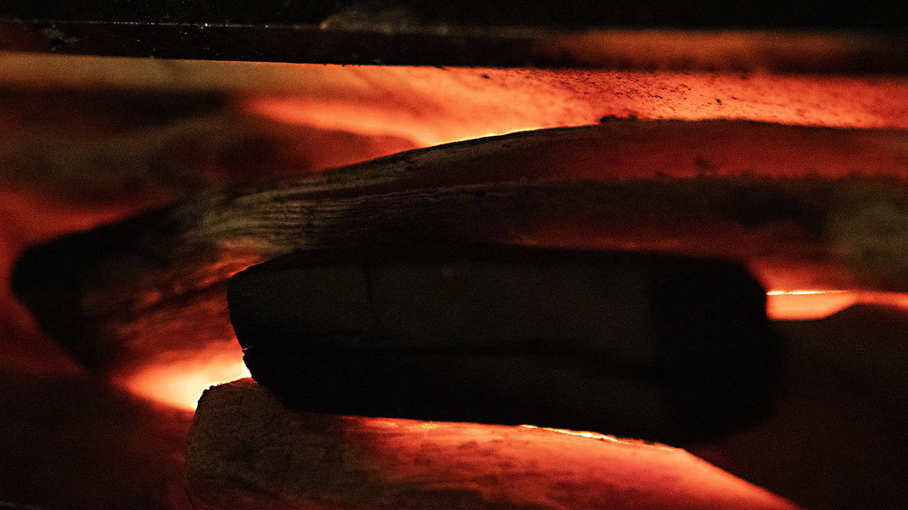 焼とり　常世長鳴鳥の事業内容の写真1枚目