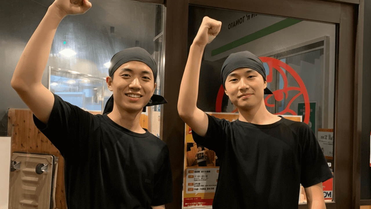 鳥貴族の事業内容の写真2枚目