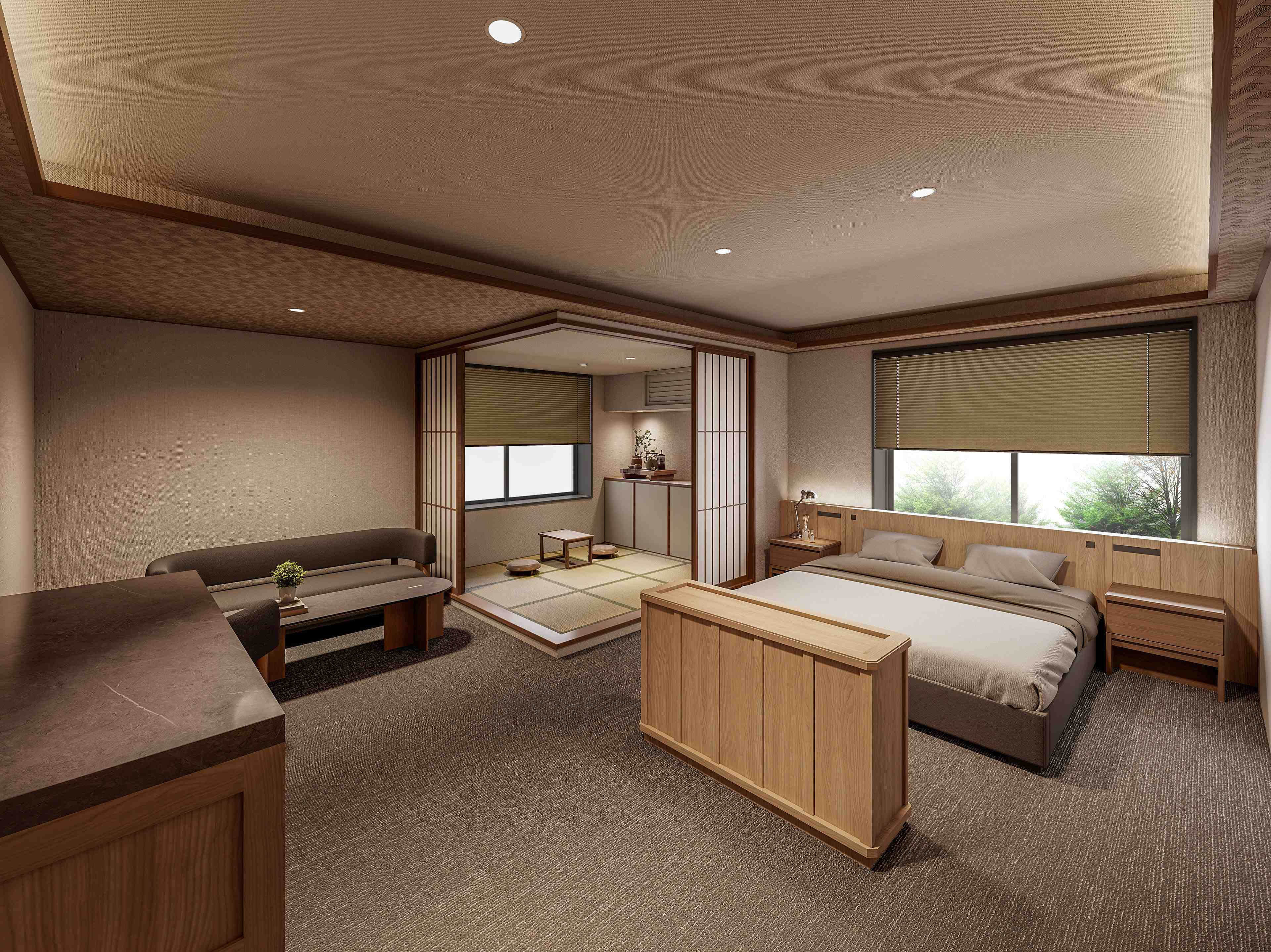 株式会社トマルバ-守破離 2枚目