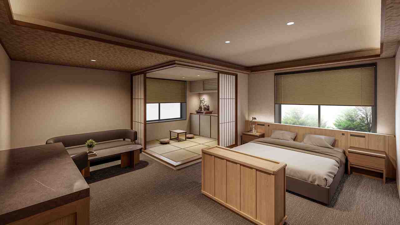 守破離の事業内容の写真1枚目