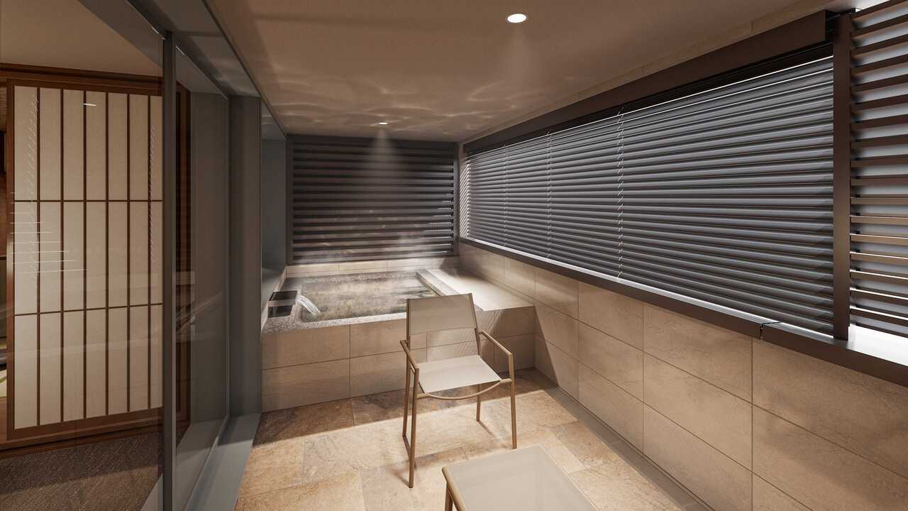 守破離で働く人の写真1枚目