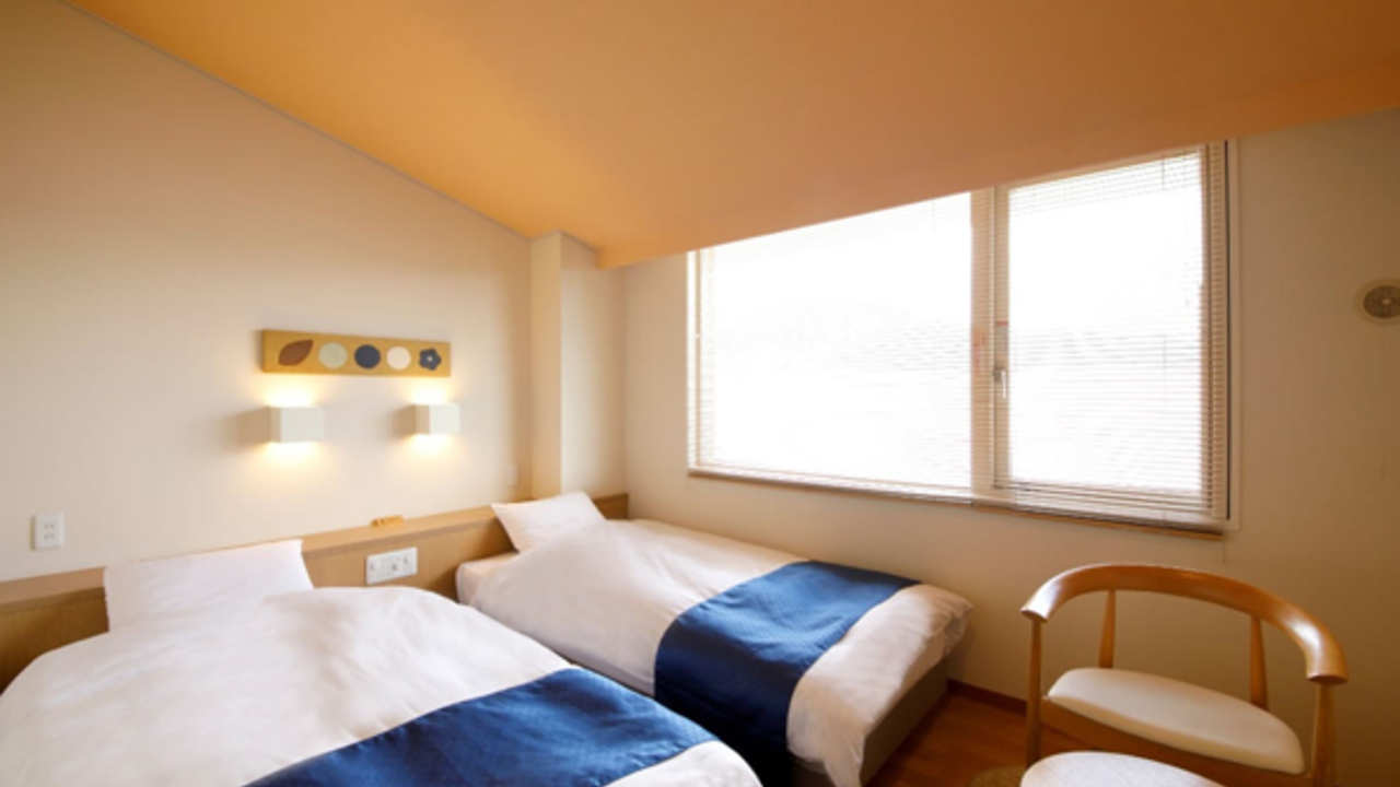 万座ホテルジュラクの事業内容の写真2枚目