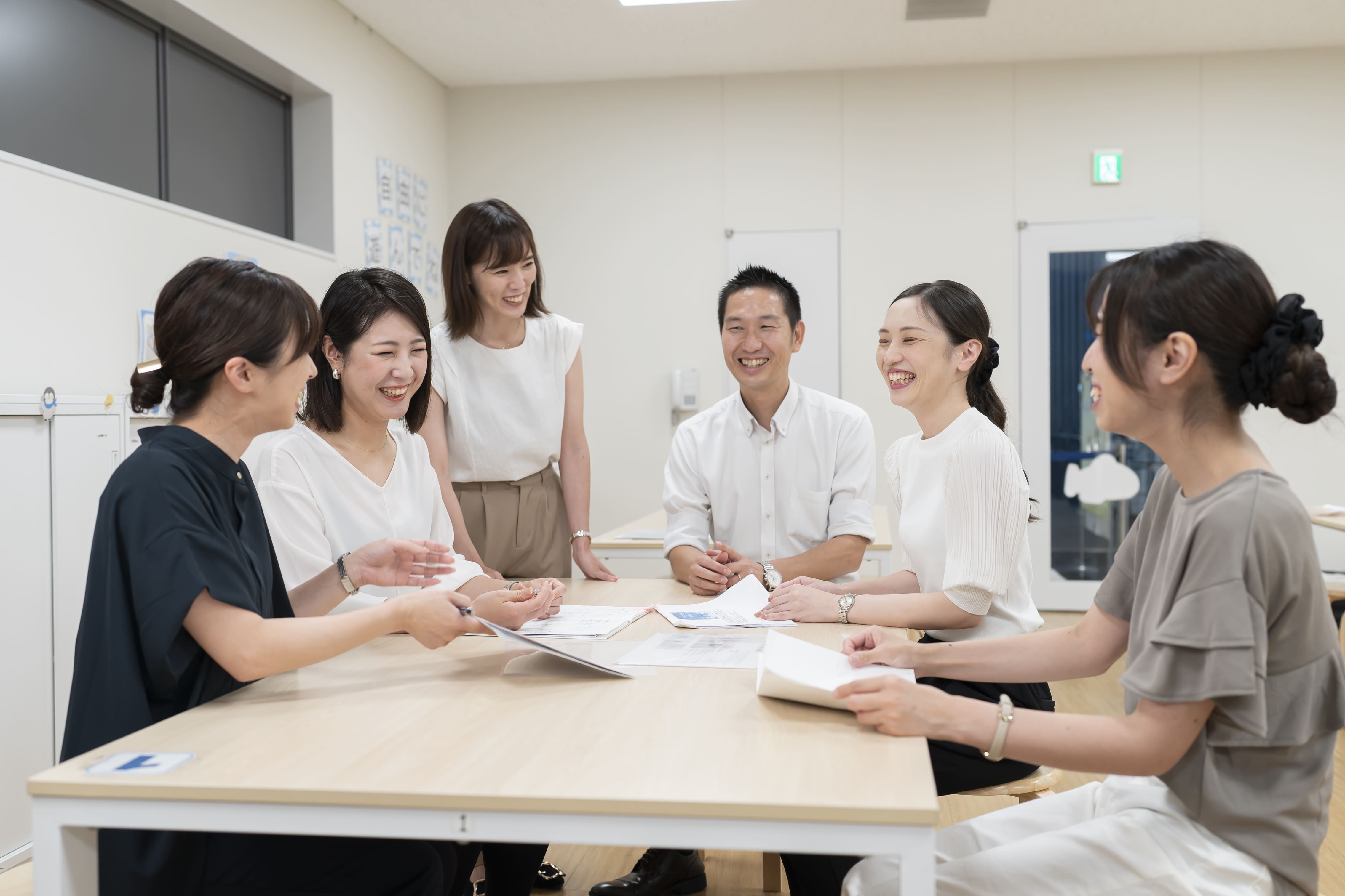 株式会社サンデーフォークマネージメント-コンフォートホテル中部国際空港　１階レストラン 1枚目