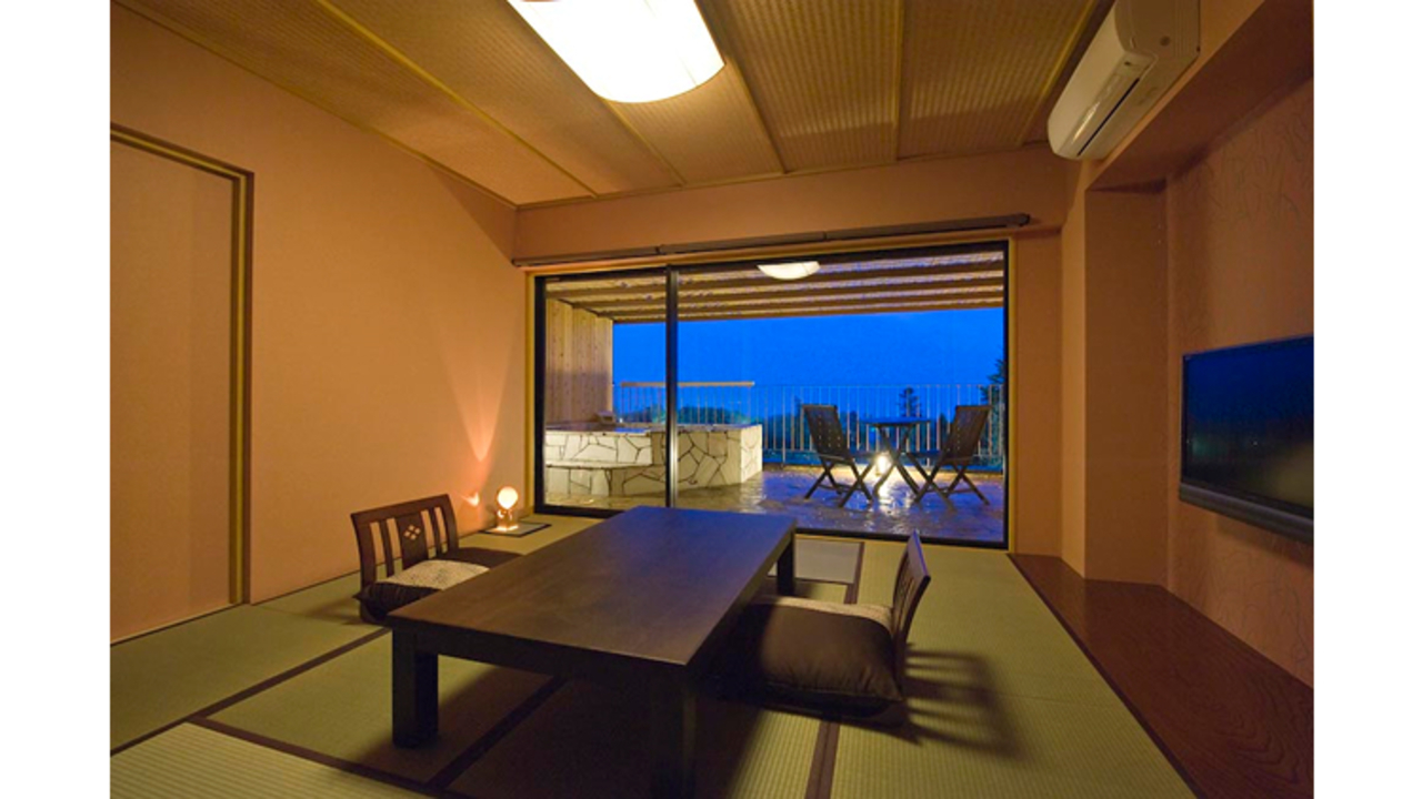 ほまれの光　水月のこだわりポイントの写真4枚目