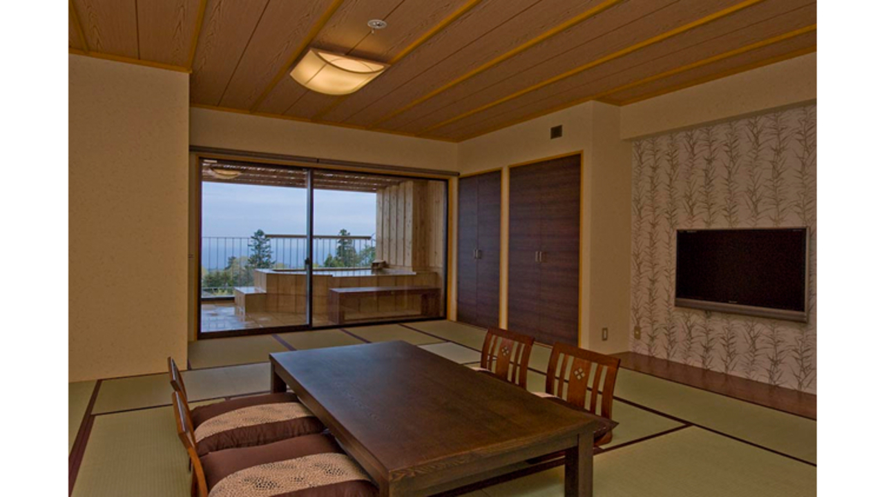 ほまれの光　水月の事業内容の写真3枚目