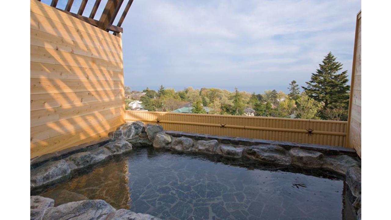 ほまれの光　水月で働く人の写真1枚目