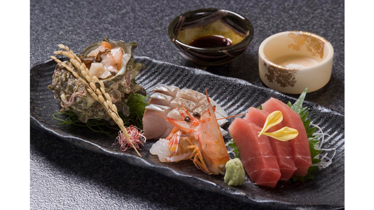 ほまれの光　水月の事業内容の写真3枚目