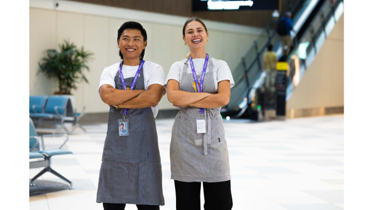 FRESH(フレッシュ)の事業内容の写真4枚目