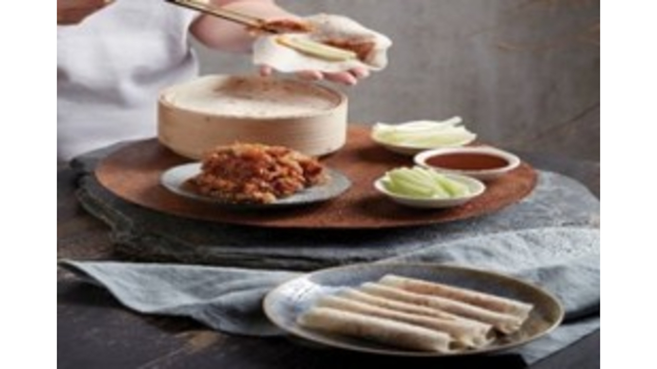 CRYSTAL JADE(クリスタルジェイド)の事業内容の写真2枚目