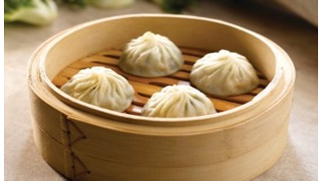 CRYSTAL JADE(クリスタルジェイド)の事業内容の写真4枚目