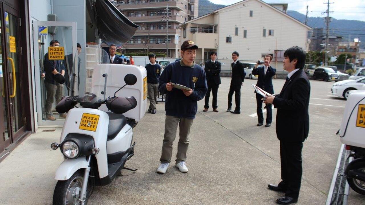 ここやねんで働く人の写真2枚目