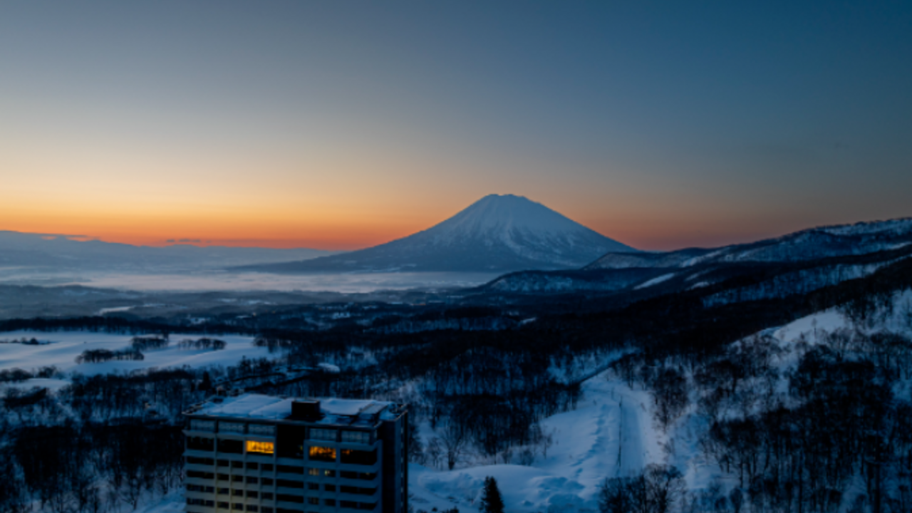 シャレーアイビーグループの事業内容の写真2枚目