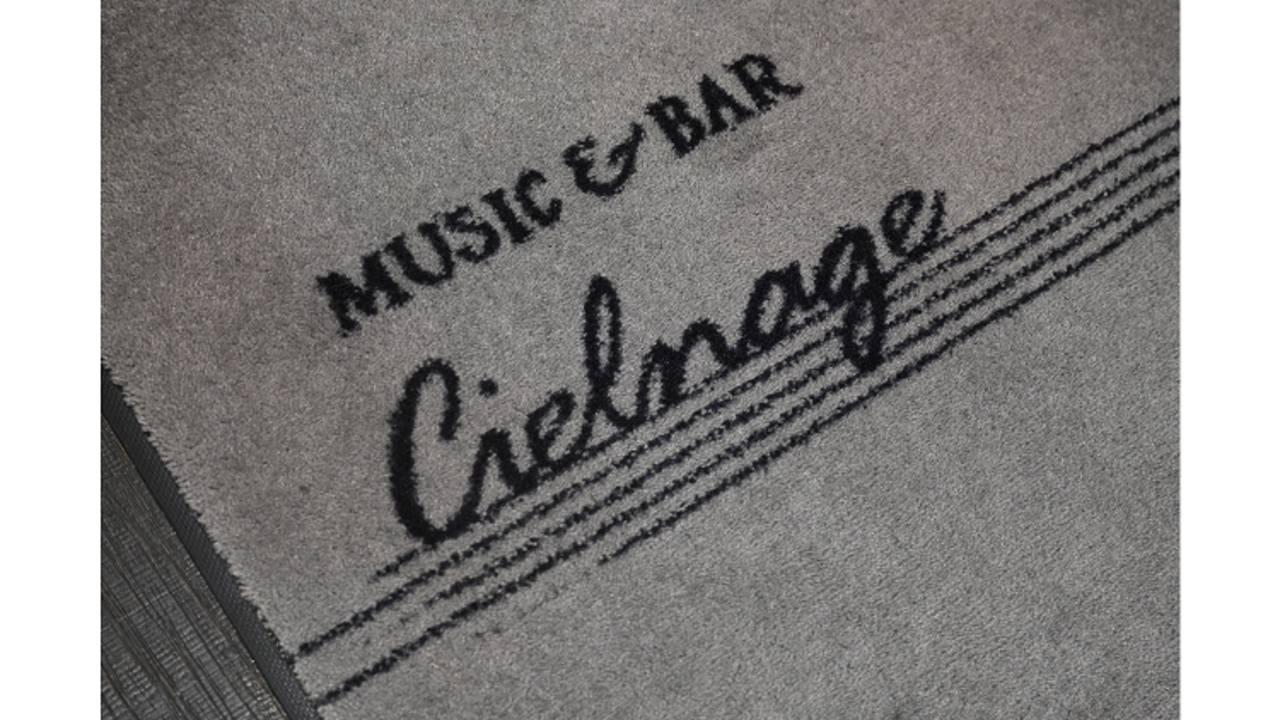 MusicBar Cielnageの事業内容の写真1枚目