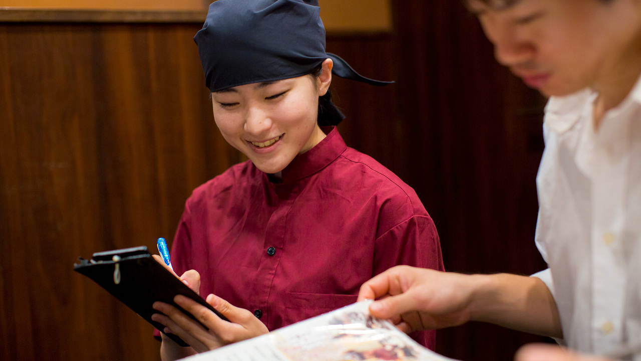 ここやねんの事業内容の写真1枚目