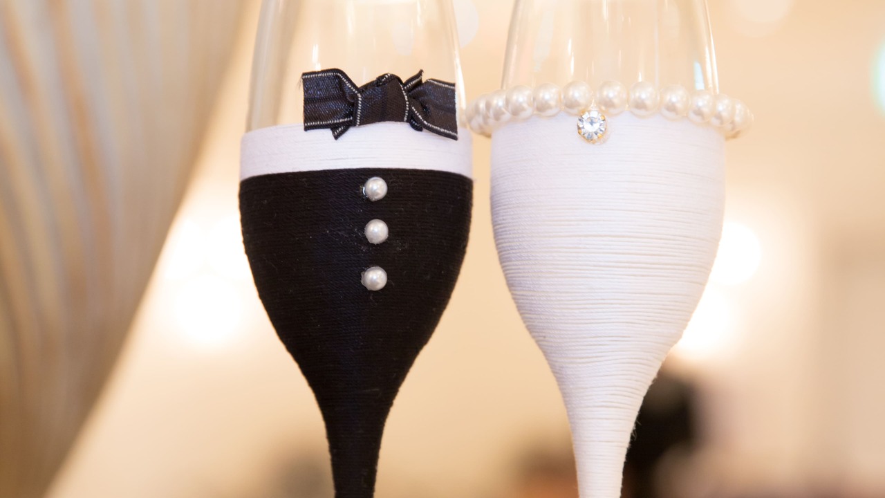 GRAND SWEET 迎賓館のこだわりポイントの写真1枚目