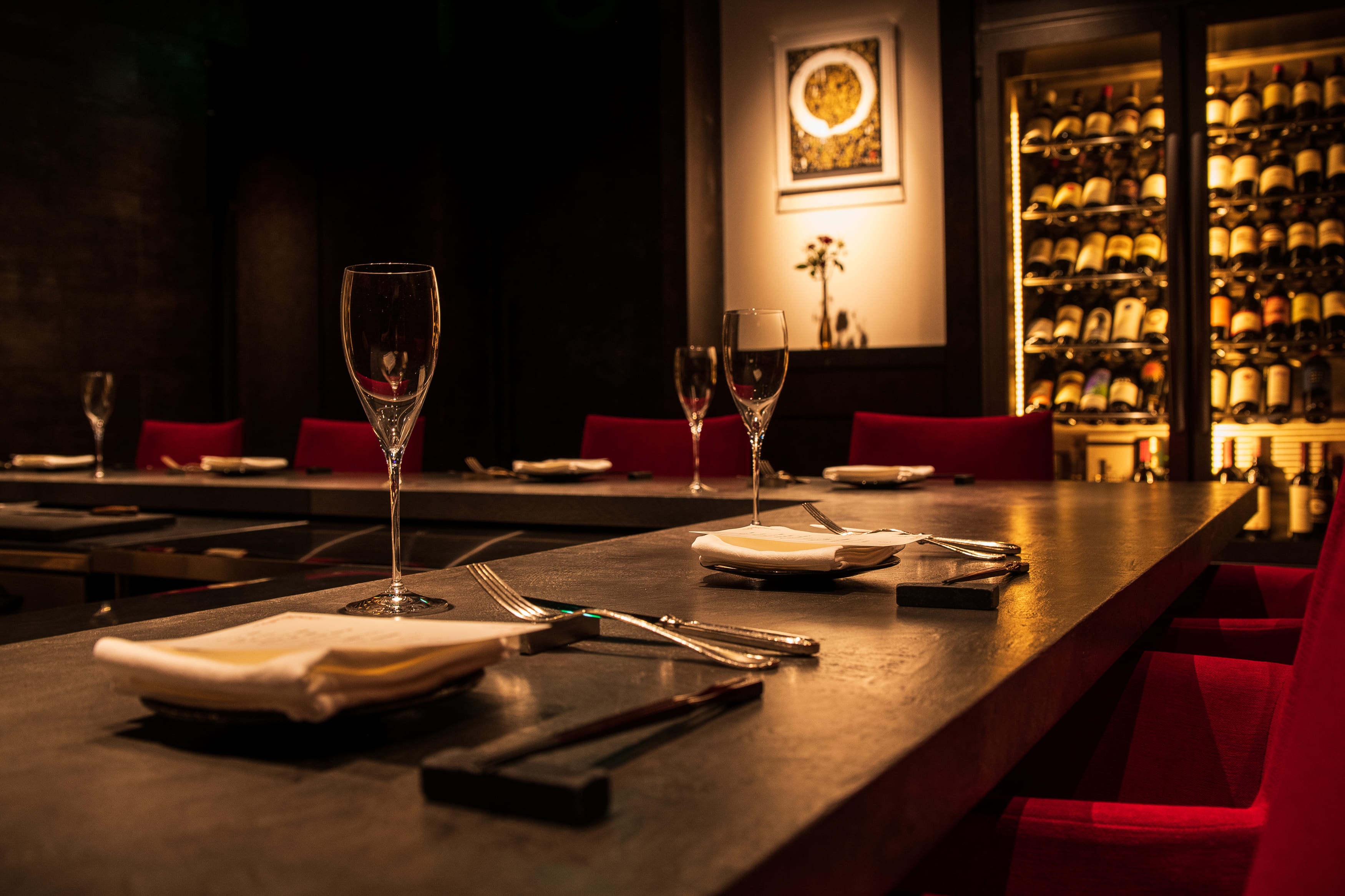 有限会社チコウ-ELANCE 1枚目