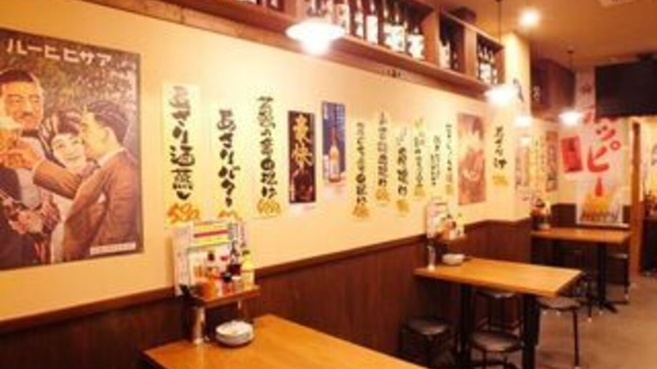 泥亀のこだわりポイントの写真2枚目