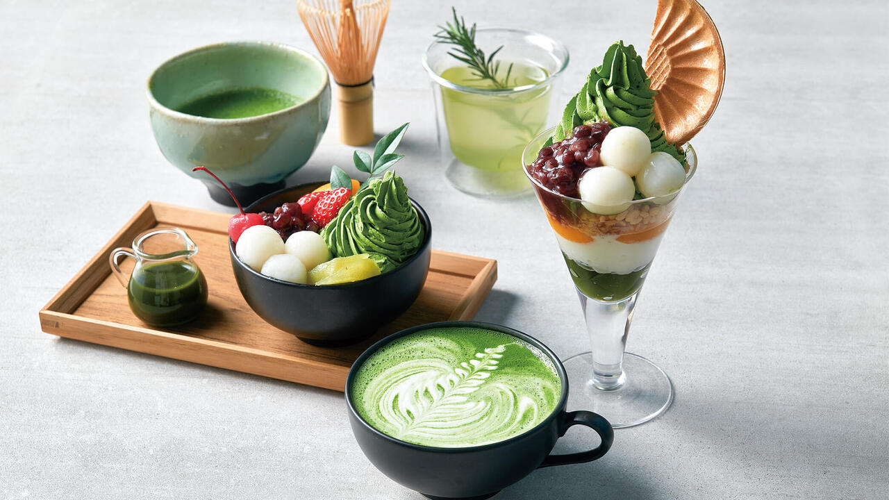 運営支援部の事業内容の写真4枚目