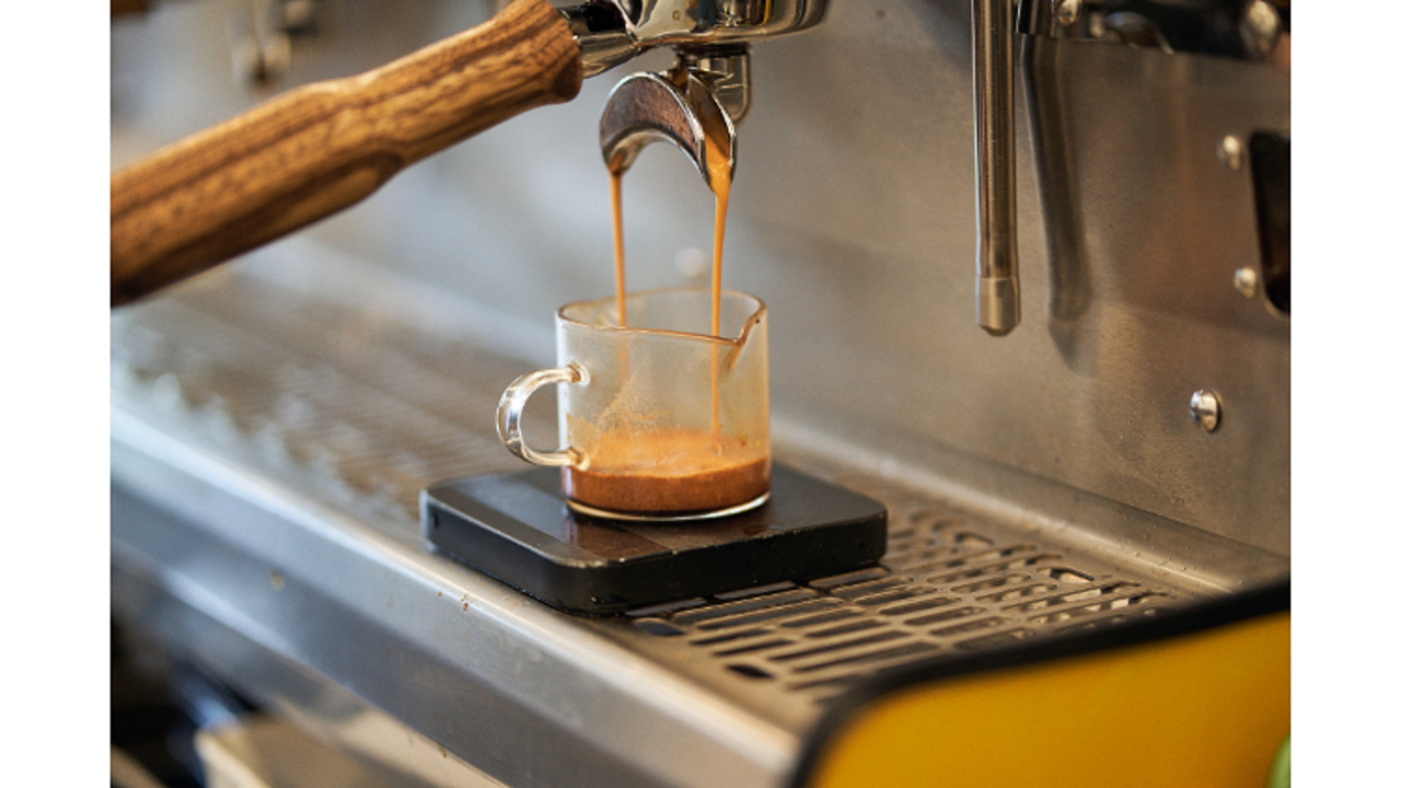 B²（ビースクエアード）のこだわりポイントの写真3枚目