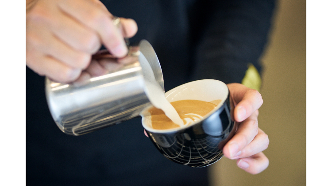 B²（ビースクエアード）の事業内容の写真3枚目