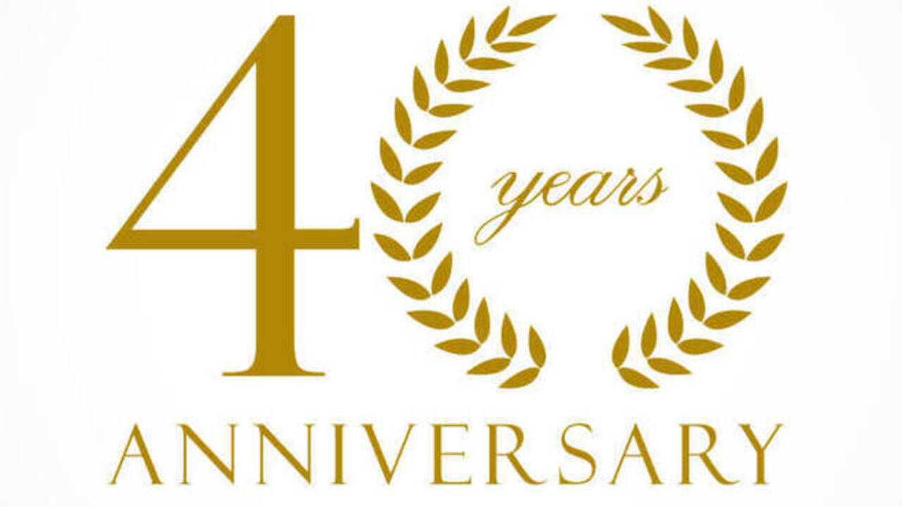 フランス料理ビストロやまのこだわりポイントの写真1枚目