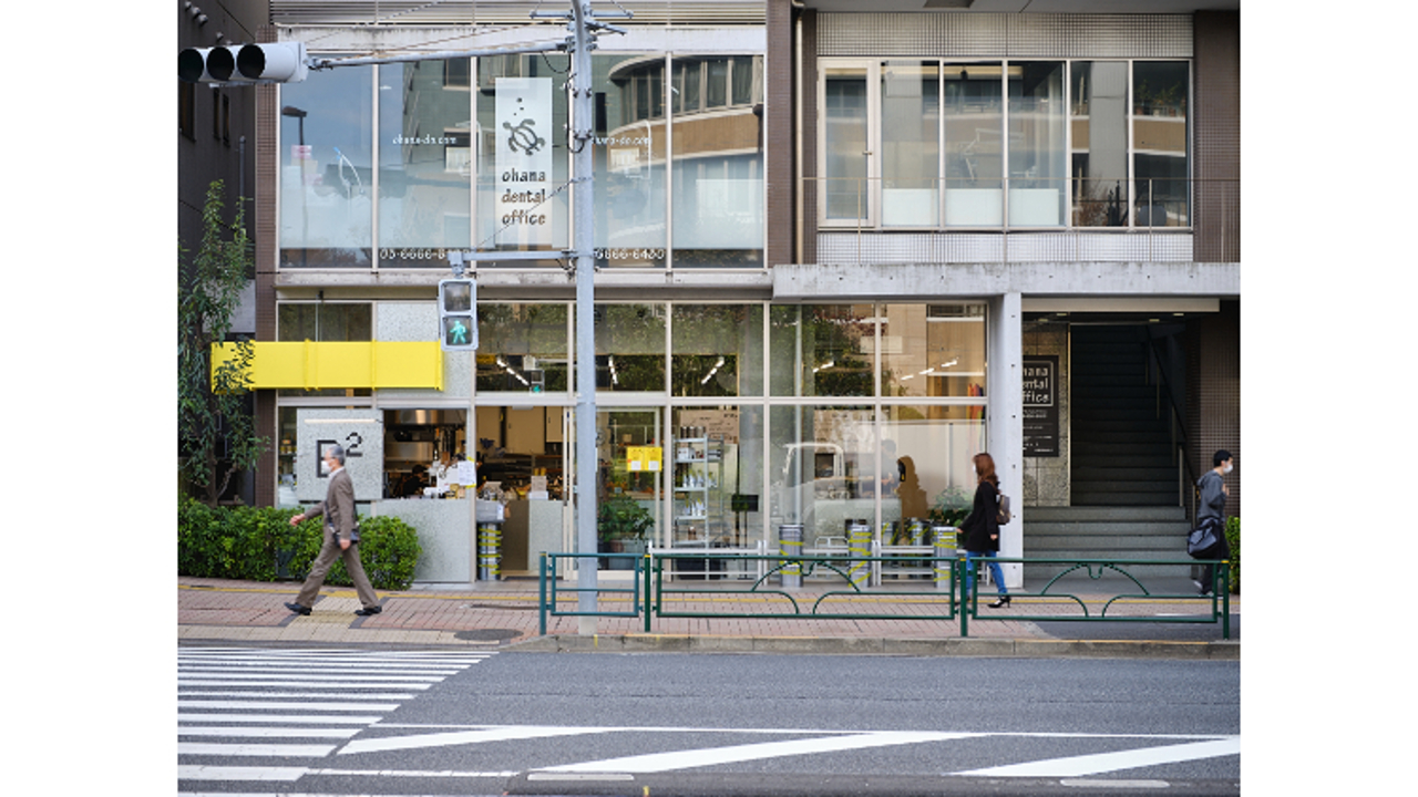 B²（ビースクエアード）の事業内容の写真2枚目