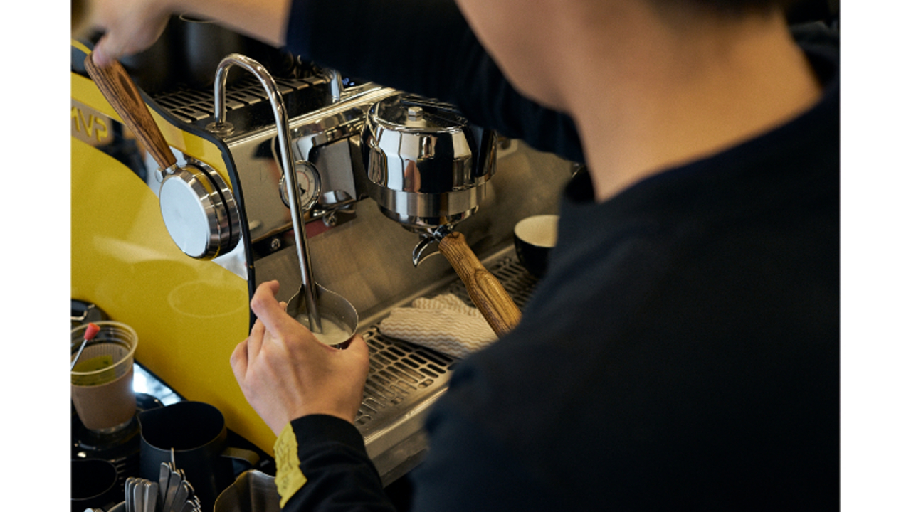 B²（ビースクエアード）の事業内容の写真3枚目