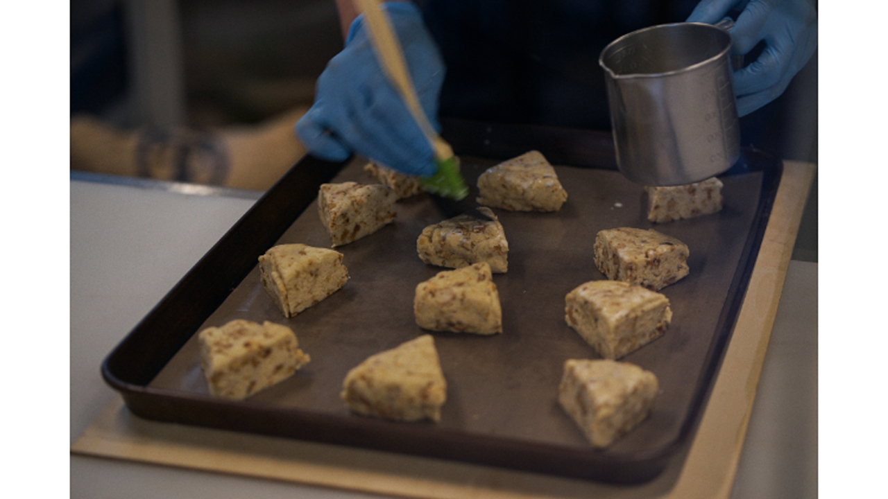 B²（ビースクエアード）の事業内容の写真4枚目